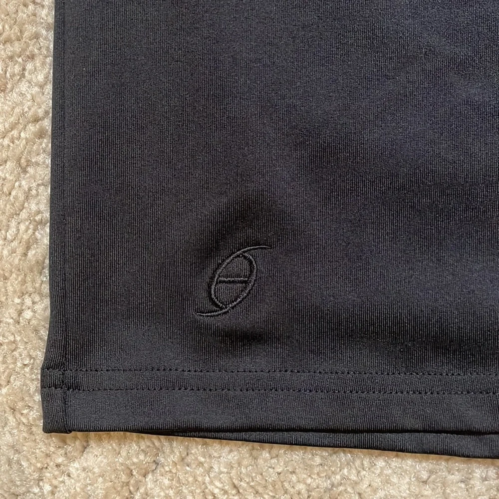 Men’s RapiDry Tank - Picture 3 of 6